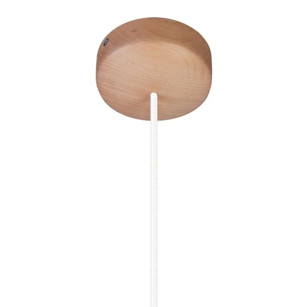Hellux 8550332 Lampa CASTOR