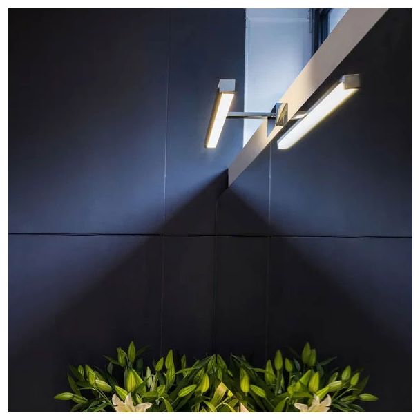 ASTRO Kashima 350 LED 1174003 Wall Lights