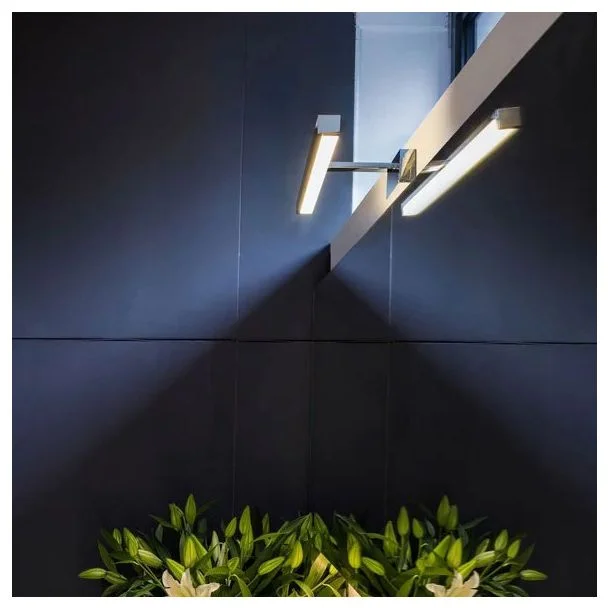 ASTRO Kashima 350 LED 1174003 Wall Lights