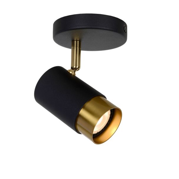 LUCIDE FLORIS 35913/01/30 lampa sufitowa/spot wewnętrzna