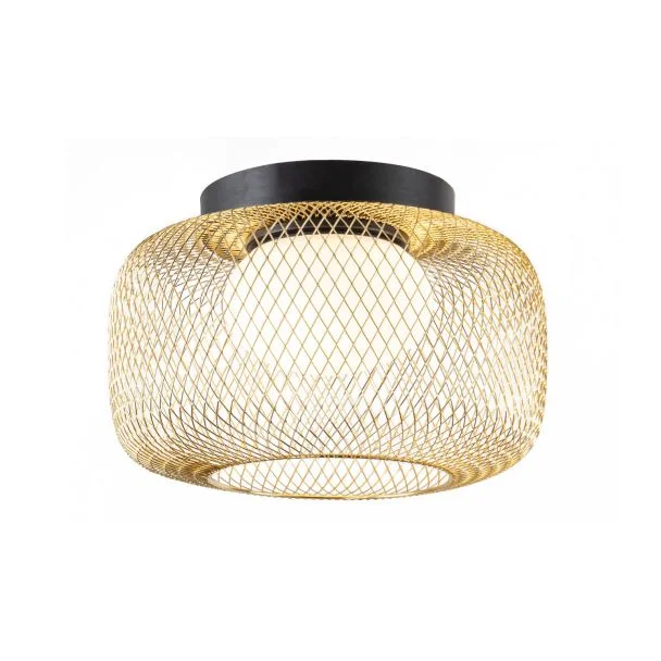 CANDELLUX STUDIO 31-50977 SOPRA 32 lampa sufitowa