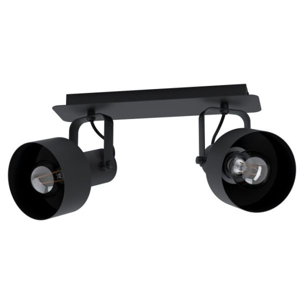 EGLO 99518 CASIBARE Oświetlenie do wnętrz