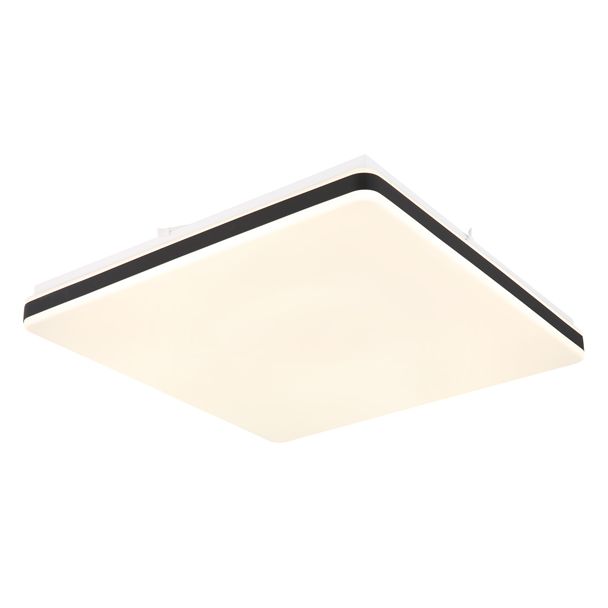 GLOBO 48025OBSH ULLY lampa sufitowa