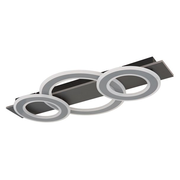 GLOBO 48034-50 JAYDEN lampa sufitowa