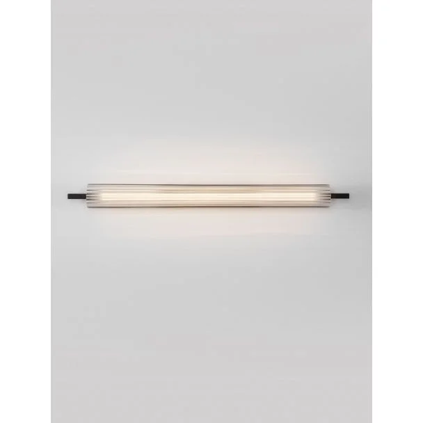 LUCES EXCLUSIVAS LE45882 ARUCAS LAMPA ŚCIENNA