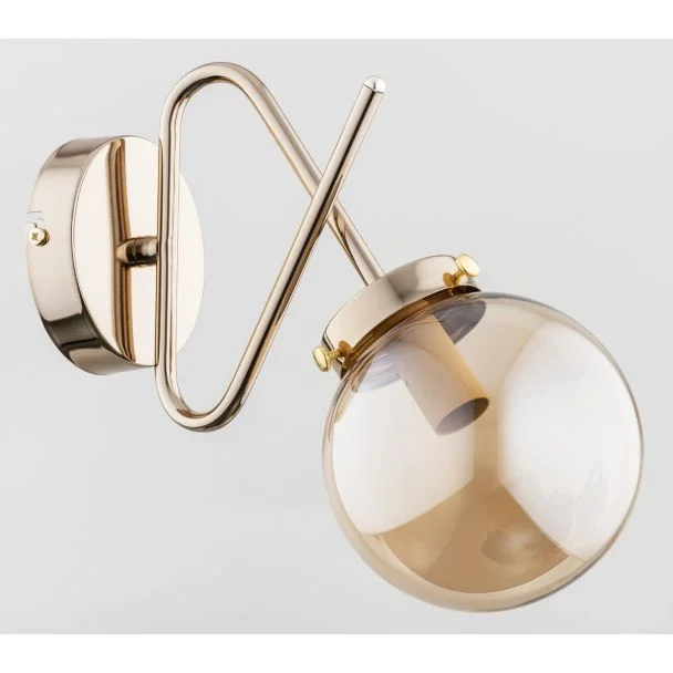 ALFA 60922 rito kinkiet 1 pł