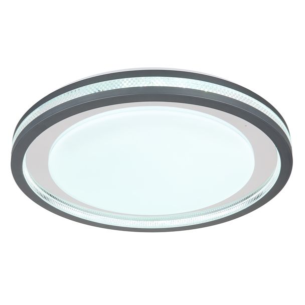 GLOBO 48373-30 TERPSA lampa sufitowa