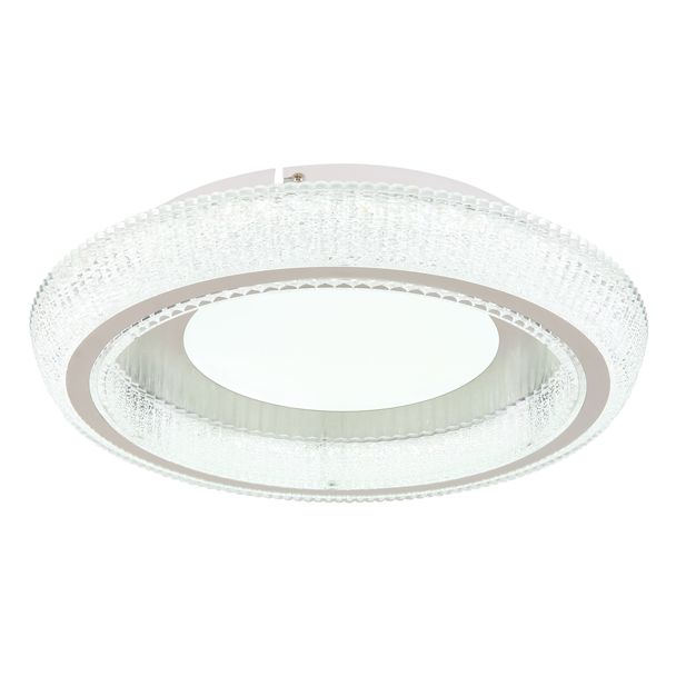 GLOBO 48375-36 SHARPER lampa sufitowa