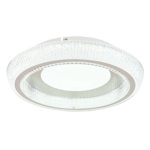 GLOBO 48375-36 SHARPER lampa sufitowa