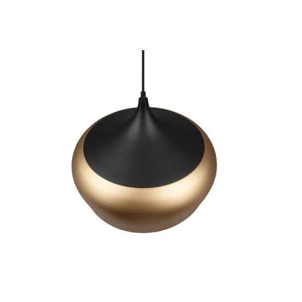 TRIO 310890108 CHIRON LAMPY WISZĄCE NOWOCZESNE