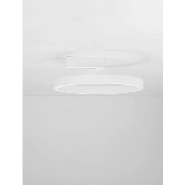 LUCES EXCLUSIVAS LE46049 GORAFE LAMPA SUFITOWA