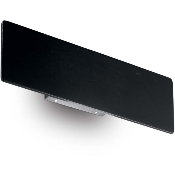 IDEAL LUX ZIG ZAG AP12 NERO 179315