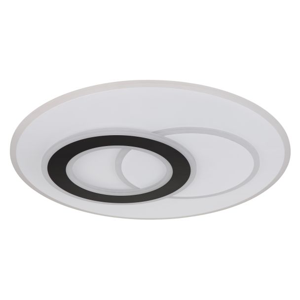 GLOBO 485250-60SH JACQUES Lampa sufitowa