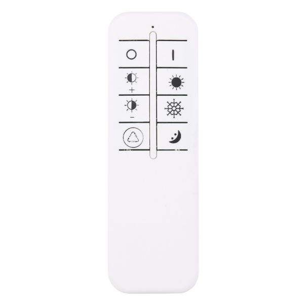 GLOBO 485250-60SH JACQUES Lampa sufitowa