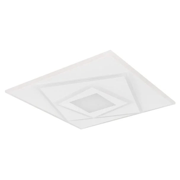 GLOBO 48539-24 HORNI Lampa sufitowa