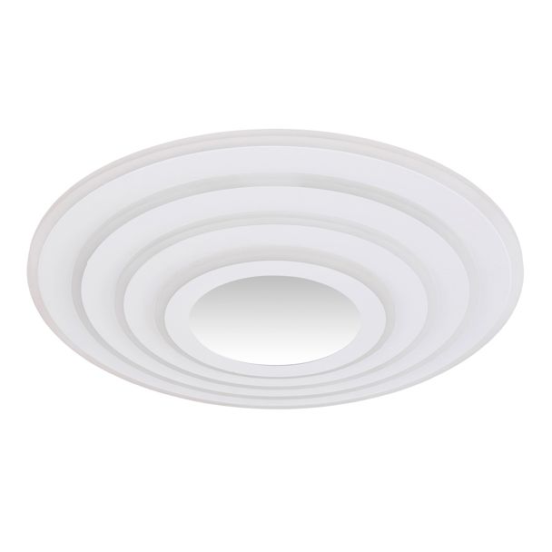 GLOBO 48544-40SH JOCELYN lampa sufitowa