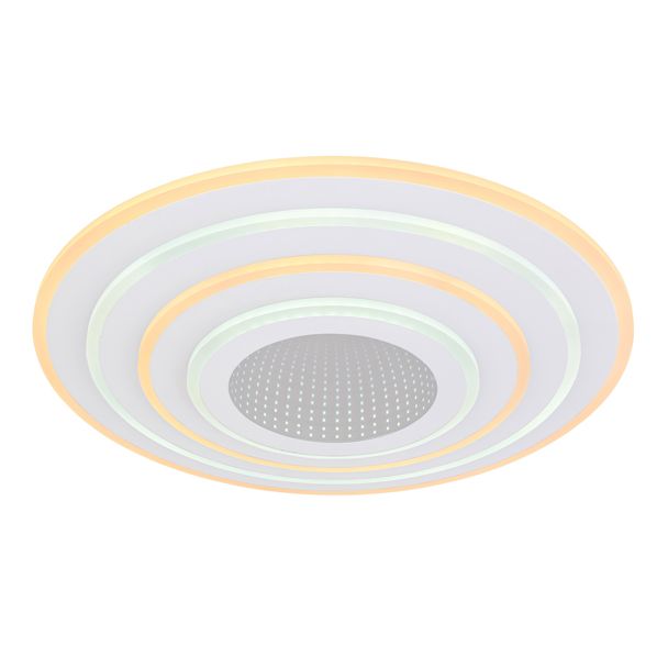 GLOBO 48544-40SH JOCELYN lampa sufitowa