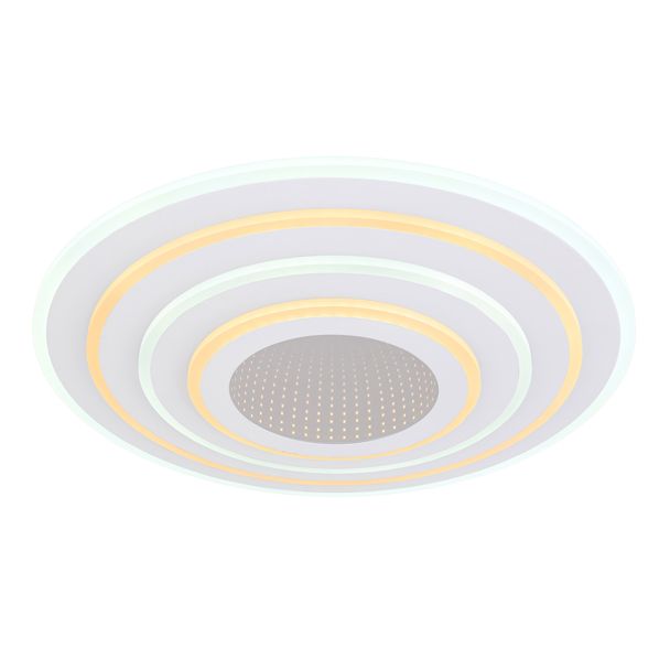 GLOBO 48544-40SH JOCELYN lampa sufitowa