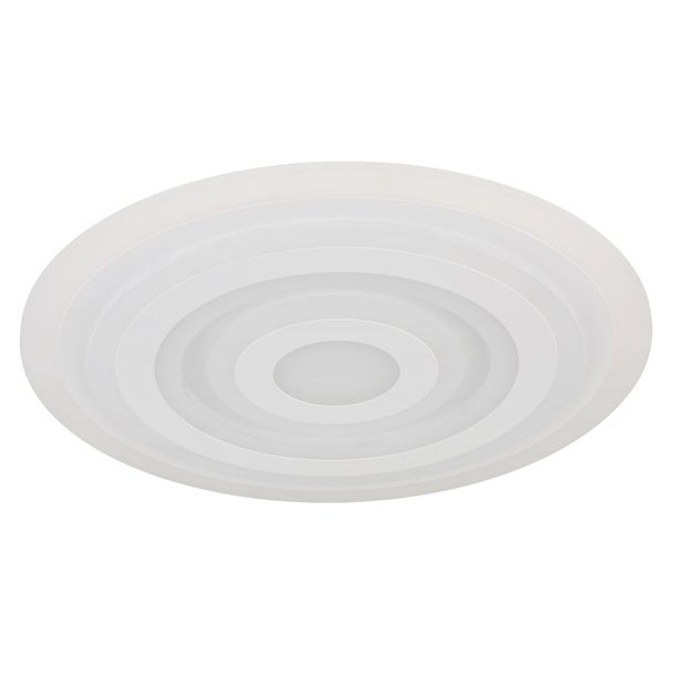 GLOBO 48554 ALOIS lampa sufitowa