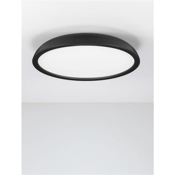 LUCES EXCLUSIVAS LE46220 VENCID LAMPA SUFITOWA
