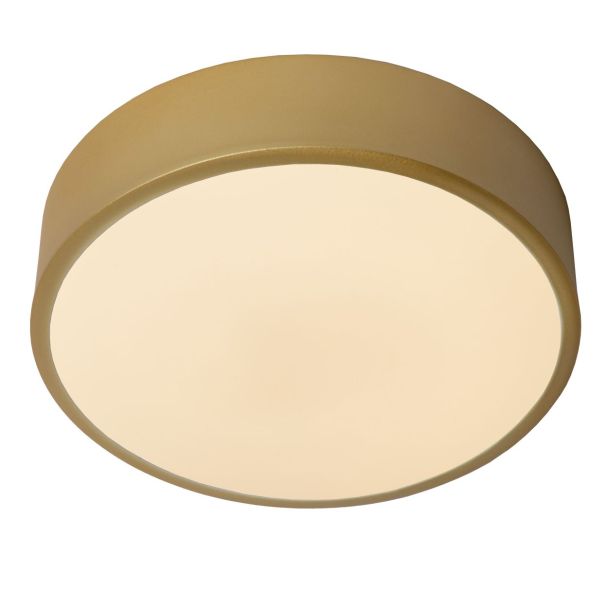 LUCIDE 79185/20/02 LAMPA SUFITOWA NOWOCZESNA LEDUNAR