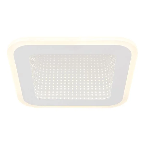 GLOBO 48919-12Q LAMELA lampa sufitowa