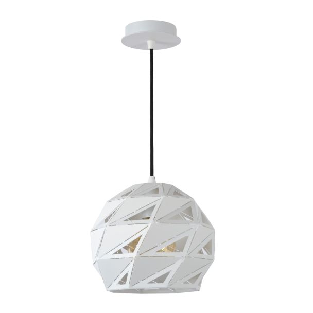 LUCIDE MALUNGA 21415/25/31 LAMPA WISZĄCA - NOWOCZESNA