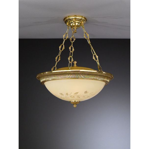 RECCAGNI ANGELO 6308 PL.6318/4