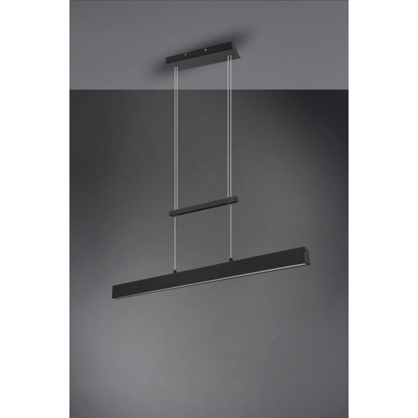 RL PAROS R32043132 LAMPA WISZĄCA