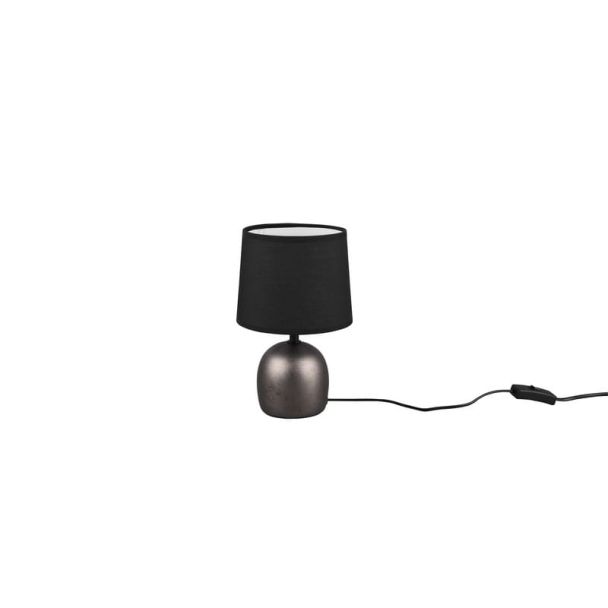 RL MALU R50802667 LAMPA STOJĄCA