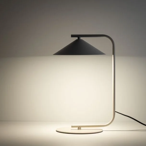 TK-LIGHTING 16189 LUME KASZMIR LAMPKA NOCNA 1XGX53
