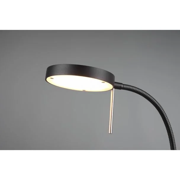 TRIO 523310132 MONZA LAMPY STOJĄCE STOŁOWE