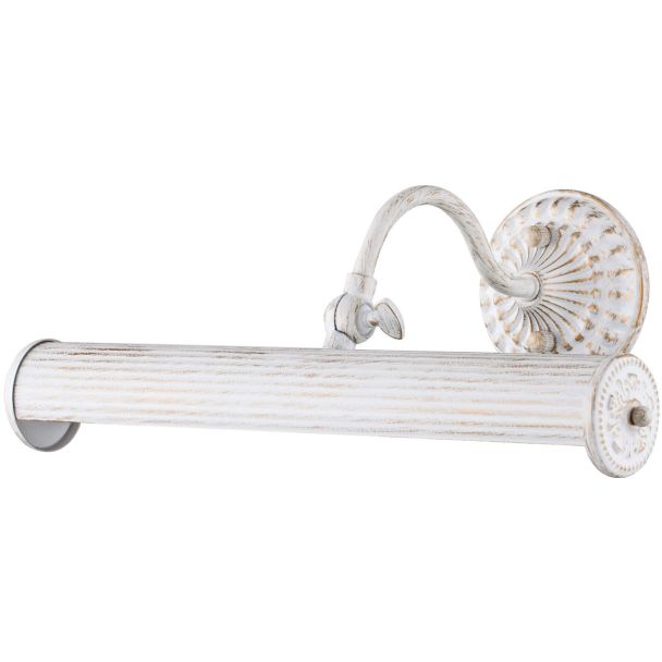 MAYTONI PIC118-22-W Picture Renoir Backlight White