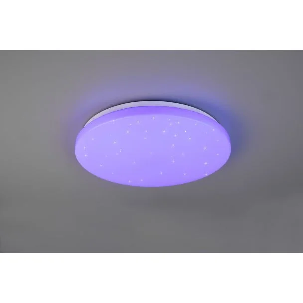 RL R62381100 KIRA LAMPY SUFITOWE NOWOCZESNE
