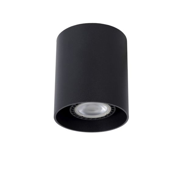 LUCIDE BODI 09100/01/30 LAMPA SUFITOWA - OCZKA