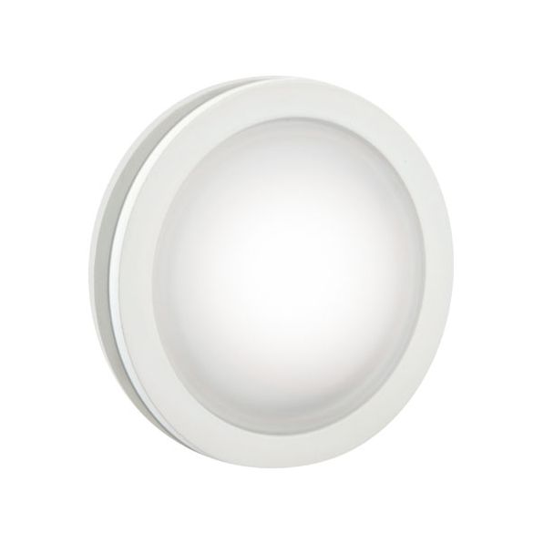 IDEUS 03083 GOTI LED C 5W 4000K