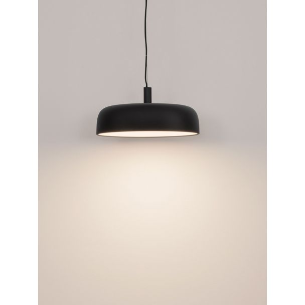 LUCES EXCLUSIVAS LE46007 DORRIA LAMPA WISZĄCA