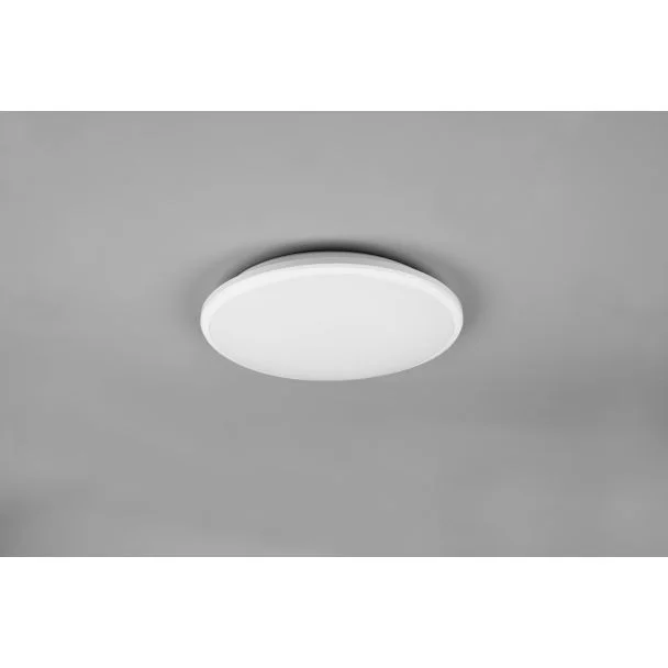 RL LIMBUS R67021131 LAMPA SUFITOWA NOWOCZESNA LED