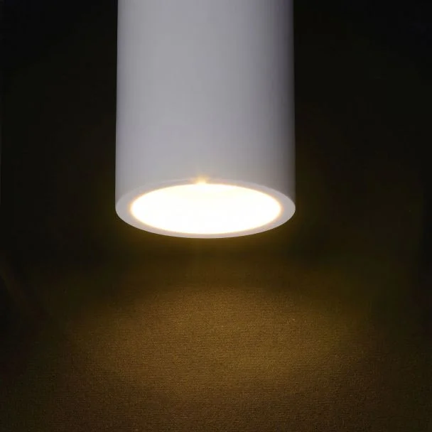 MAYTONI C191-WL-02-W Ceiling & Wall Parma Wall Lamp White