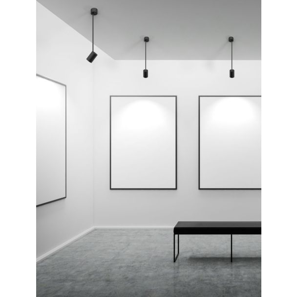 OPEN DESIGN OR84245 Tuka Nero L