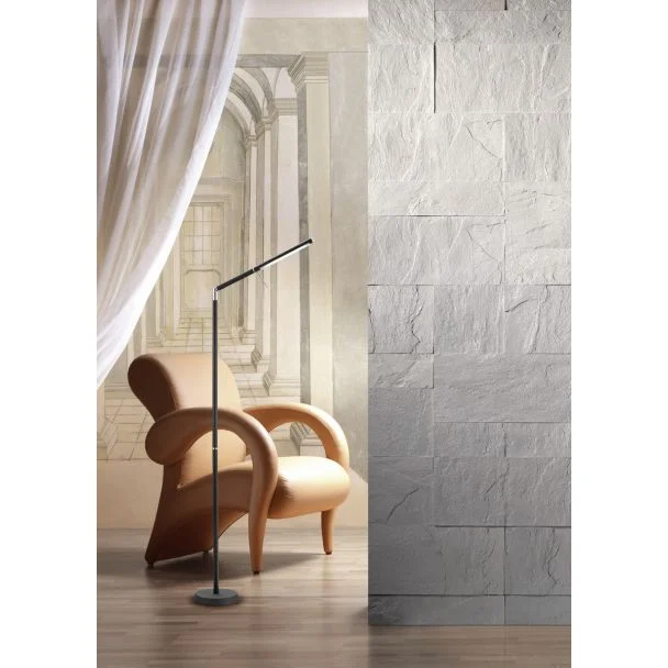 TRIO FILIGRAN 420490107 LAMPA STOJĄCA - PODŁOGOWA