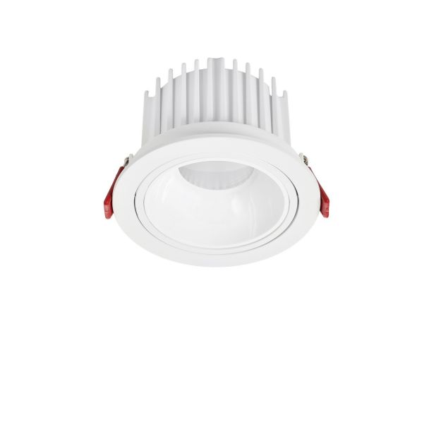 LUCES EXCLUSIVAS LE62308 CHINCH OCZKO SUFITOWE