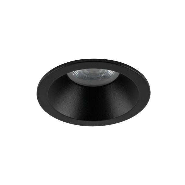 TK-LIGHTING 10577 OPTI BLACK GU10