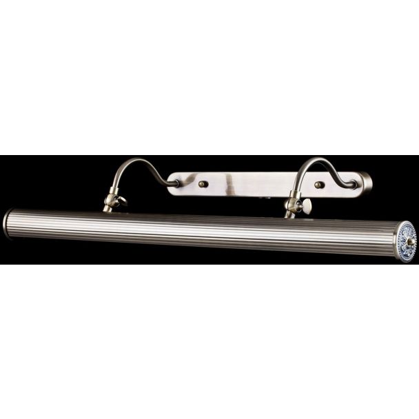 MAYTONI PIC119-44-R Picture Govanni Backlight Bronze