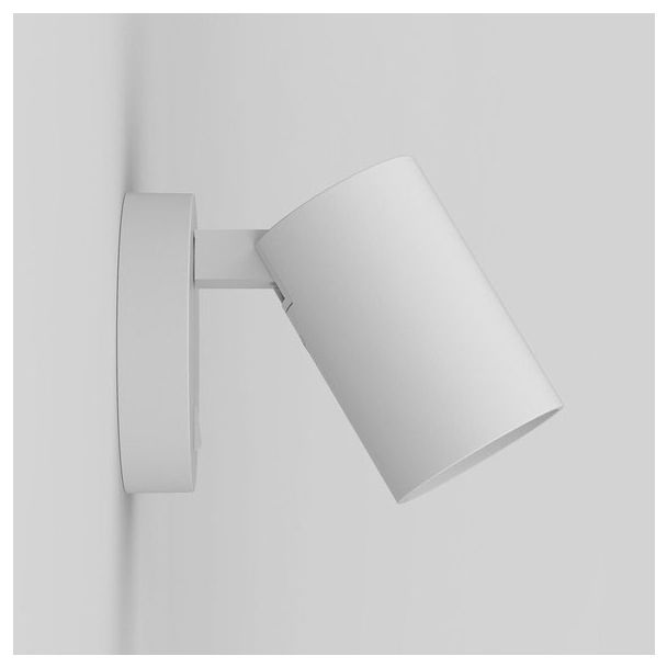 ASTRO Ascoli Single Switched 1286010 Reading Lights