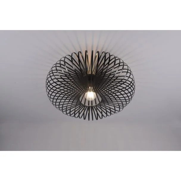 TRIO JOHANN 606905032 LAMPA SUFITOWA NOWOCZESNA
