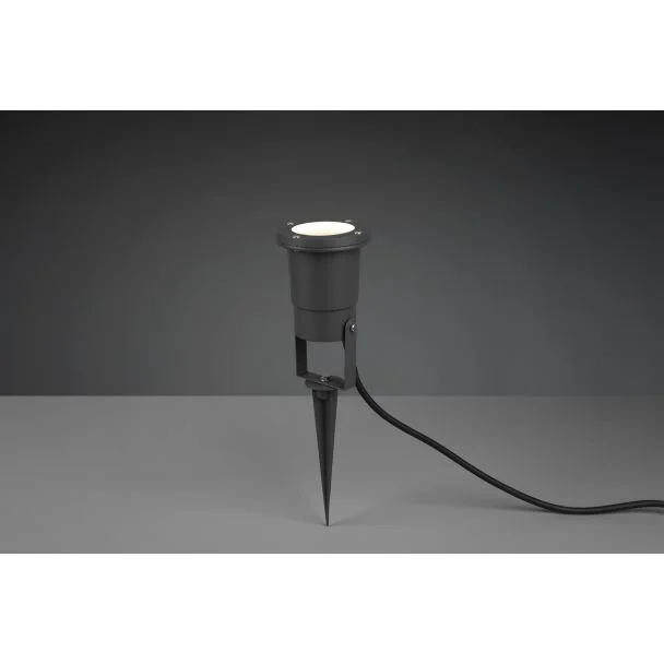 TRIO 800260142 UBANGI lampa zewnętrzna stojąca