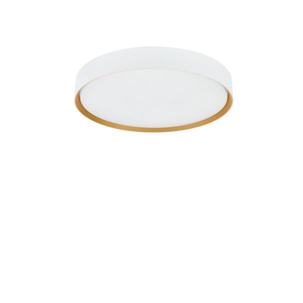 LUCES EXCLUSIVAS LE62446 EIBAR OCZKO SUFITOWE