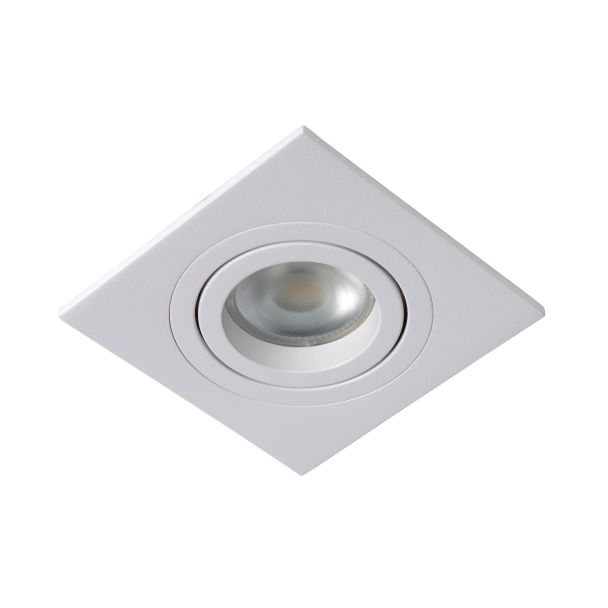 LUCIDE TUBE 22955/01/31 LAMPA SUFITOWA - OCZKA