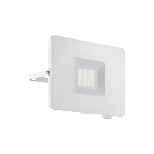 EGLO 33154 FAEDO 3 lampa ścienna Oświetlenie zewnętrzne